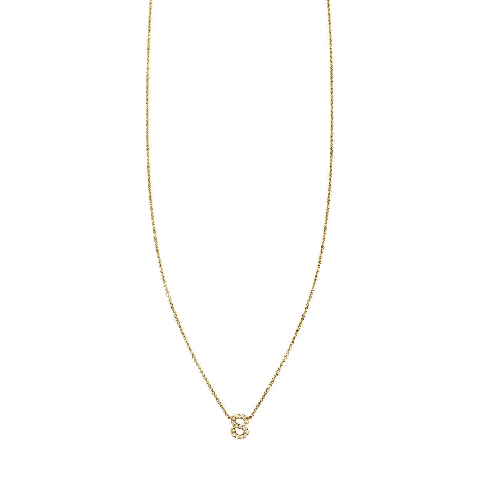 Phoenix Roze handcrafted fine jewelry—elegant design close-up on clean background