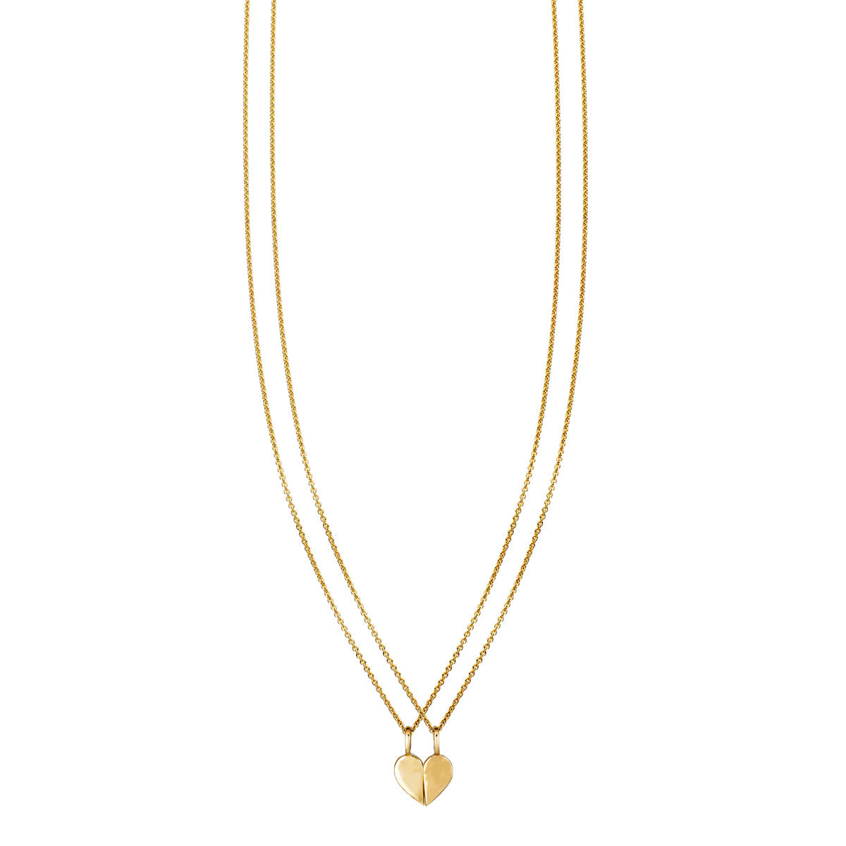 Phoenix Roze fine jewelry product photo, elegant minimalist design on a clean white background