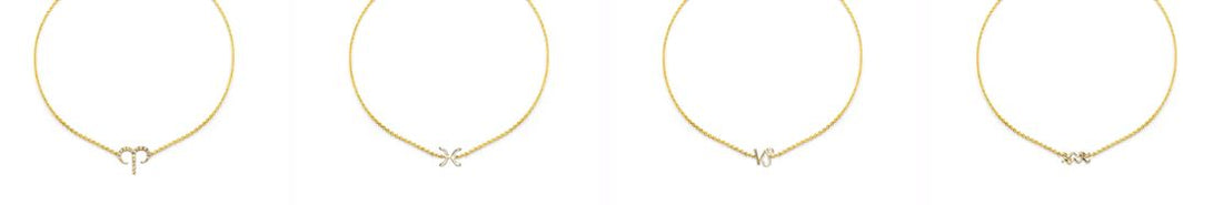 Discover Grown-Up Friendship Bracelets