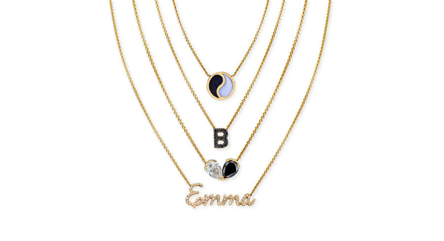 Galentine’s Day Jewelry Gifts