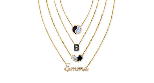 Galentine’s Day Jewelry Gifts