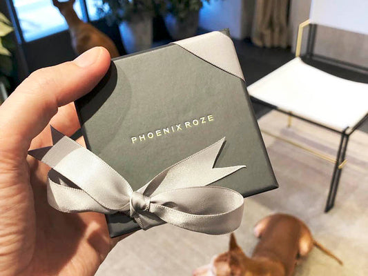 How to Choose Jewelry Gifts for The Holidays