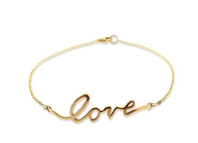 Jewelry Gifts for National Friendship Day