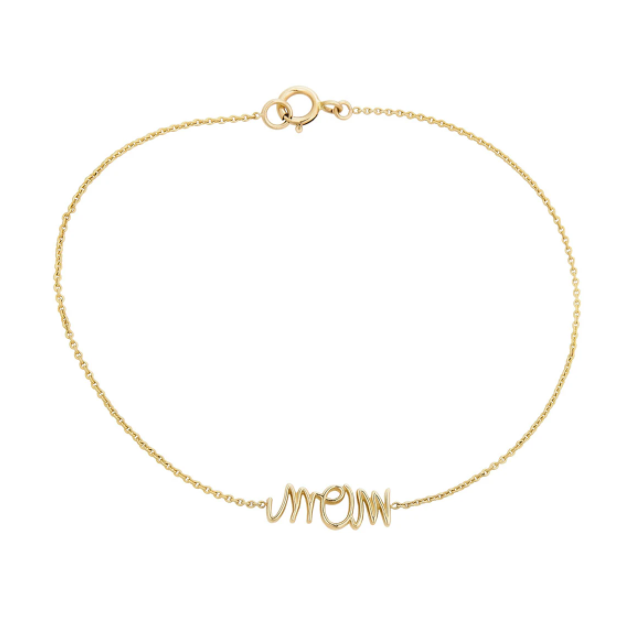 Mothers Day Jewelry Guide