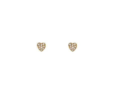 2023 Valentine's Day Gifts