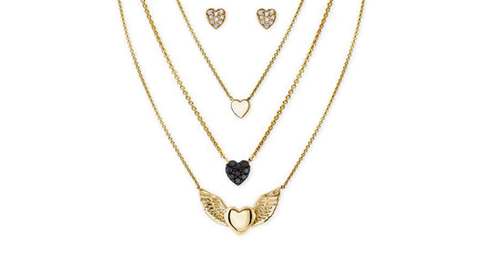 Valentine's Day Gift Guide For Lovers 2022