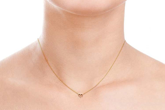Aries Jewelry To Wear This New Year