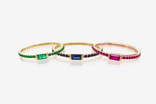 Image for Birthdat Jewelry Blog