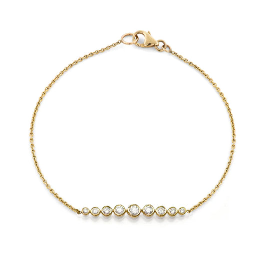 2023 Holiday Jewelry Gift Guide