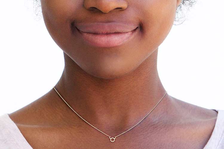 Taurus Jewelry To Wear This Spring