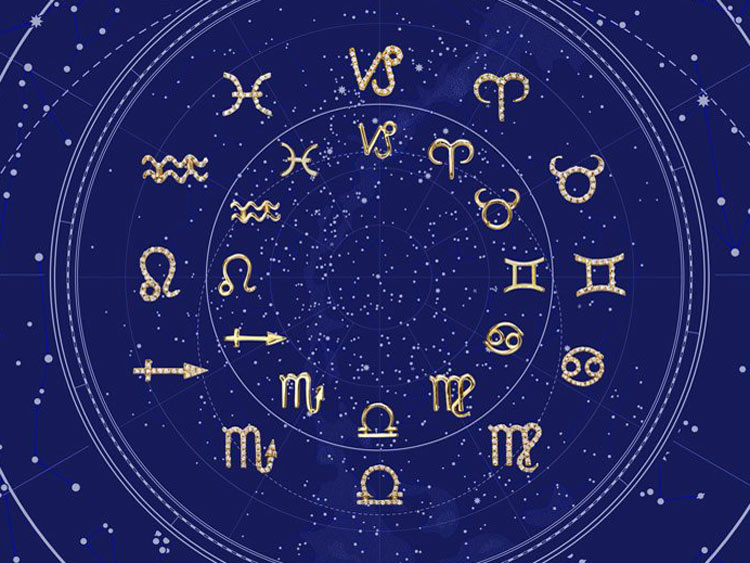 Zodiac Jewelry – How To Wear Your Star Sign