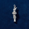 The Beacon Charm