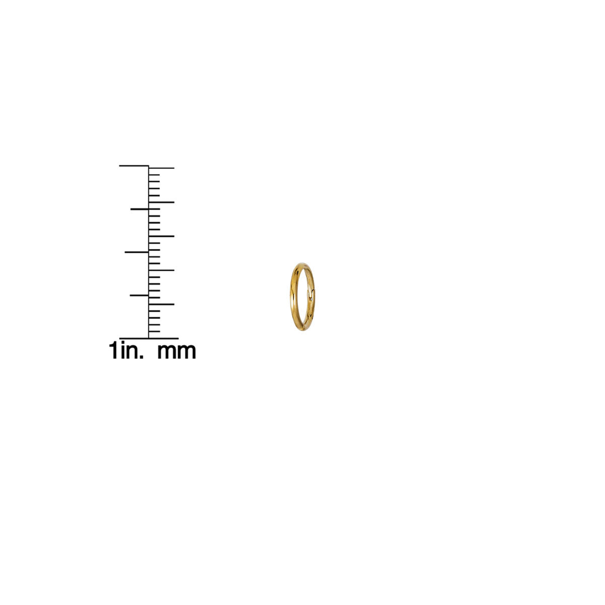 10mm infinity gold hoop earring sizing_deb0cf0b 9bbe 4fd7 8adc 9608ca01317b