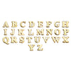 26 14k gold initial letters alphabet_628ee135 c931 4fe7 beff b523bc0cb9d1