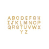all diamond letter pendant charms in gold 1_c336ffac 7e72 4898 80ec b52664ca3006