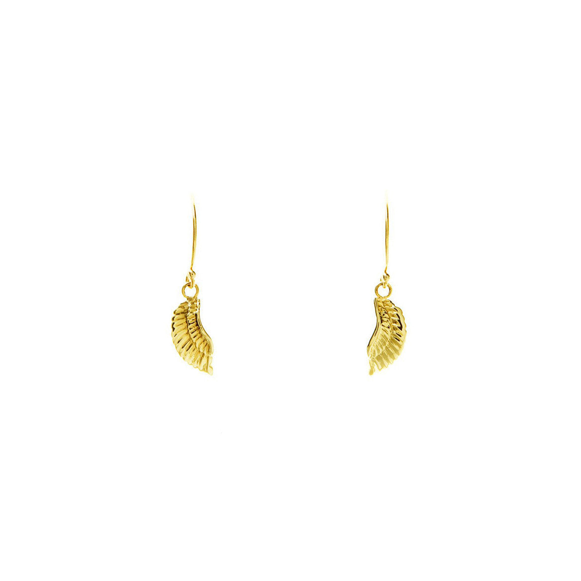 angel wings earrings PRE 001_95ec2713 167a 4cd6 b155 aecc0a7ff8cd