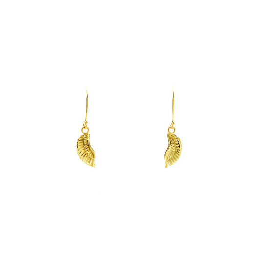 angel wings earrings PRE 001_95ec2713 167a 4cd6 b155 aecc0a7ff8cd