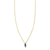 black diamond gold lightning necklace_fd95025b 509b 46d8 a6fd 9a331463b07f