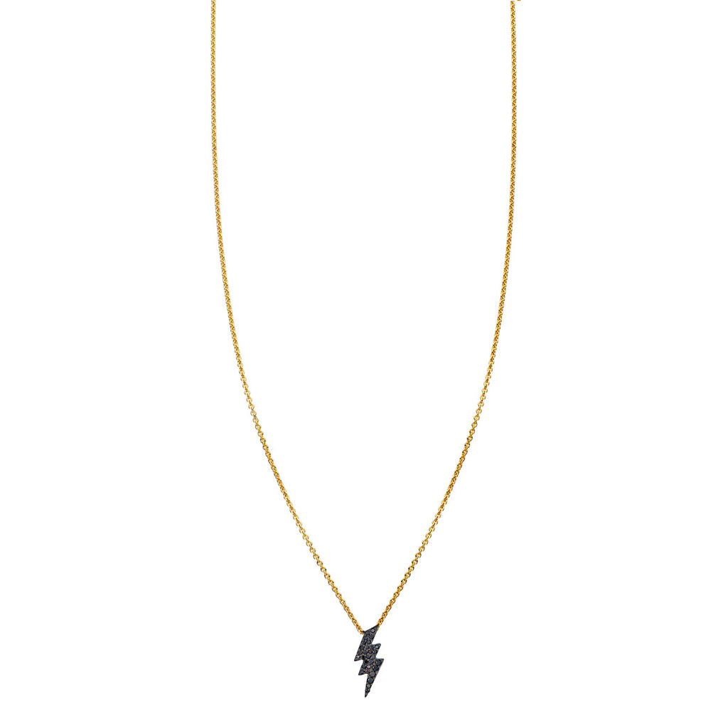 black diamond gold lightning necklace_fd95025b 509b 46d8 a6fd 9a331463b07f