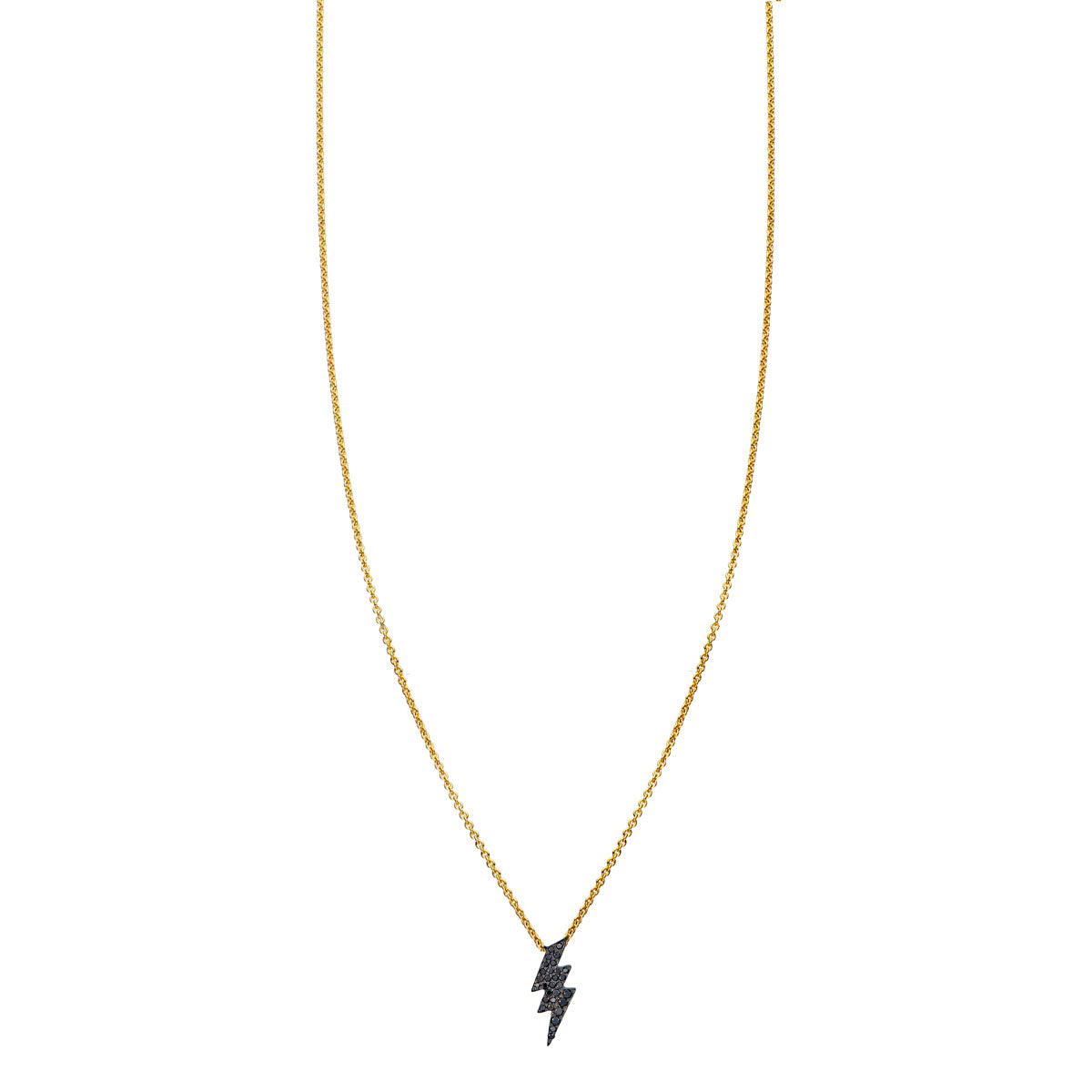 black diamond gold lightning necklace_fd95025b 509b 46d8 a6fd 9a331463b07f
