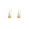 classic gold drop earrings pre 456 14ky_7bde6d85 988a 43ee 877e f7ce23192bbb