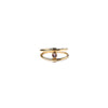 gold reversable womens ring PRR 002_44c10bbc a6d6 4ea0 9afc 39638de40d07