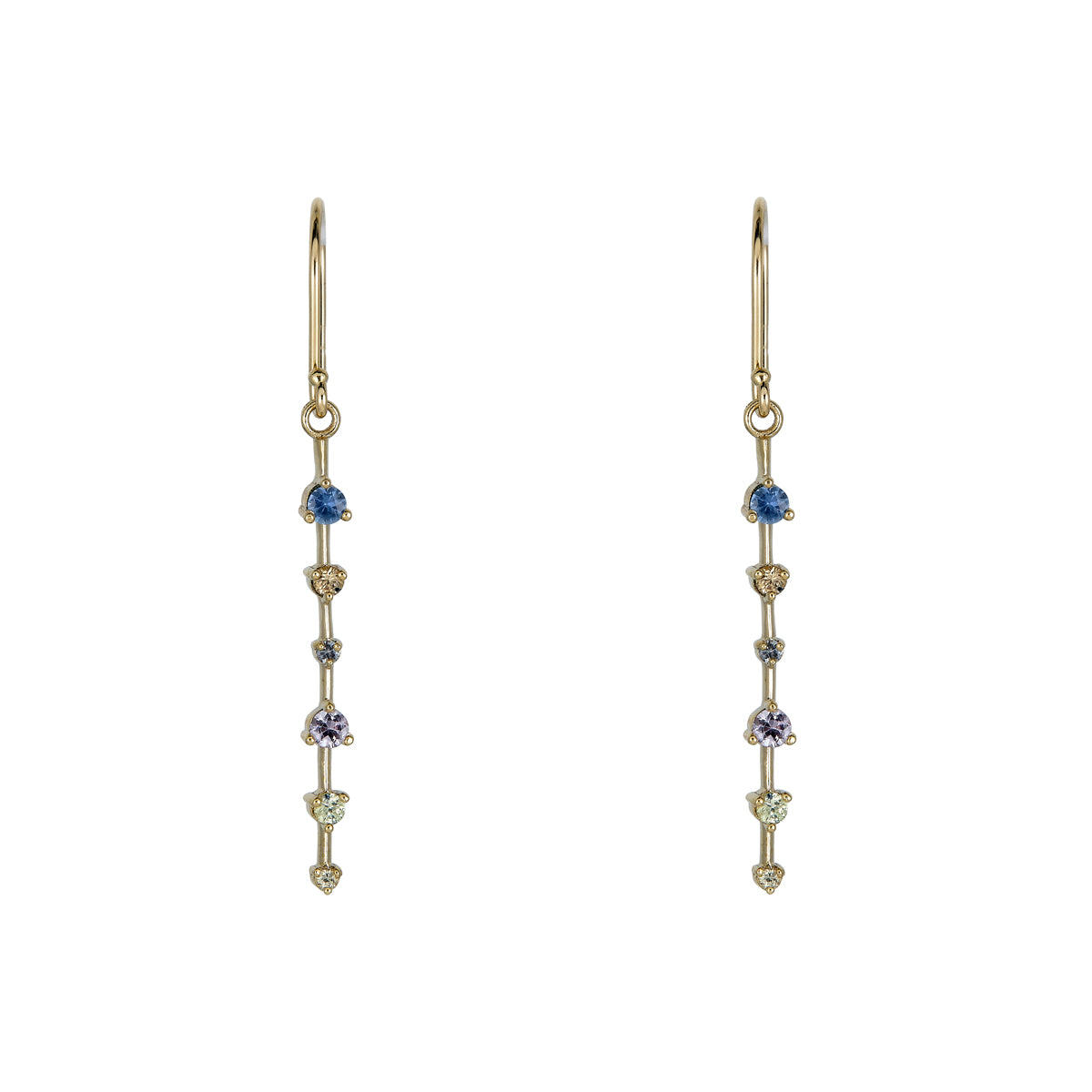 graduated multicolor sapphire earrings_2f016a16 d232 40b7 aab4 18a5544e33ff