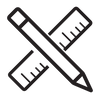 item customizations product image.png?v=1520376500