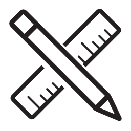 item customizations product image.png?v=1520376500