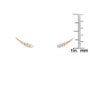 large diamond eyelash stud earrings_e02948d8 b33f 4a0b b613 3e7a0e4a8c95
