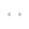large empire earrings PRE061