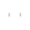 medium empire earrings PRE067