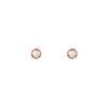 opal diamond stud earrings pre 451 14ky_e18453d2 4c12 4ac1 b6a4 a1f5cdab0492