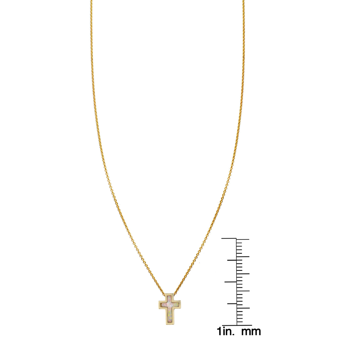 opal inlaid cross necklace_c9152204 4ef1 4e5f bca0 b951ce9a4689