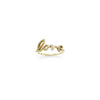 pave diamond gold script cursive word love ring PRR201 14KY_efecb3c4 7514 49b8 a63b 93566ff1dc25