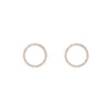 pave diamond hoops PRE 1800 PWD_43f00937 261d 4433 9201 8207a1da8323