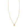 petite gold heart lock necklace_2772d4d0 5576 4f02 b541 736a80f3c57b