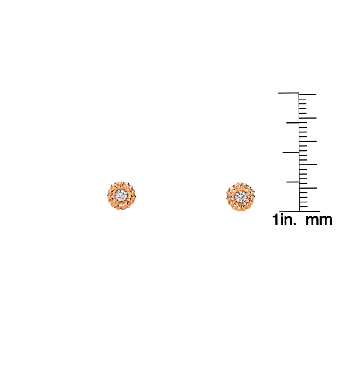 seed diamond stud earrings_ad16ca1c d626 4354 980e 50022d7d67e3