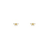 small empire earrings PRE068