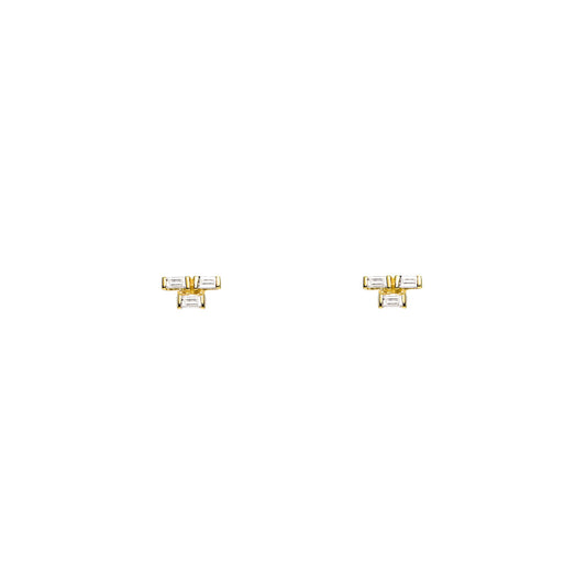 small empire earrings PRE068