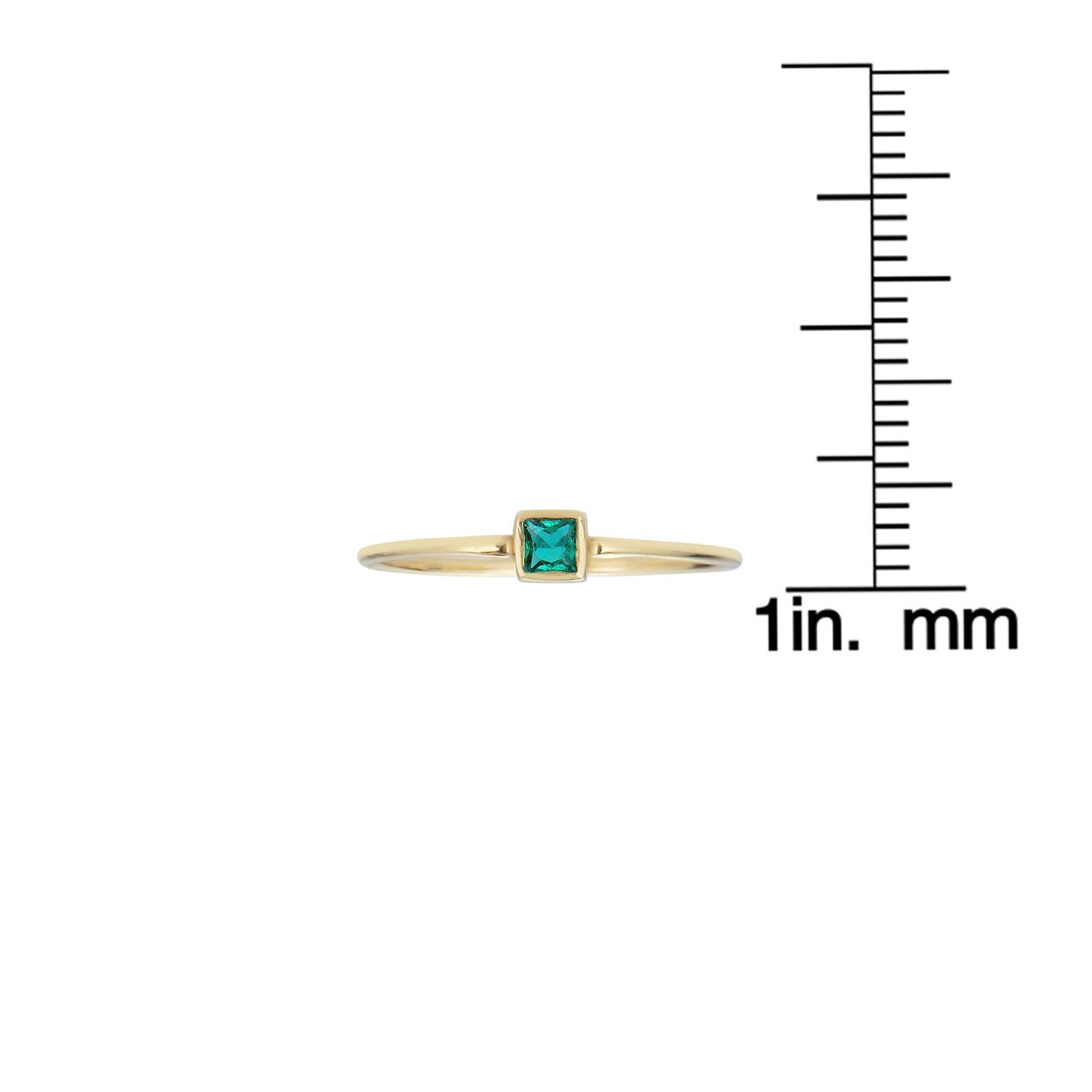 square cut emerald ring_3b033f23 d150 4886 a3de 4edc9c602a27