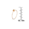 square cut ruby ring 2_5b71e4e5 5d56 43b6 99ce 24810bd3c065
