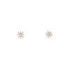 sunburst stud earrings_e8262801 3646 461e 95d3 ded0fb0250a0