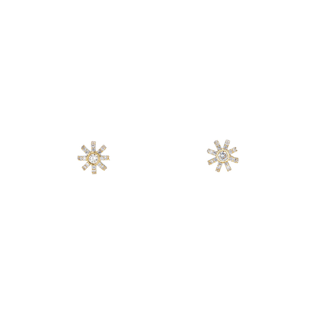 sunburst stud earrings_e8262801 3646 461e 95d3 ded0fb0250a0