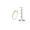 tapered bezel ring 2_7ad57360 f62a 4612 92c5 e4af94b14b0e