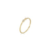 tear drop round diamond ring 2_c1e893fb 6d80 43d1 97eb 714774fbd9ca