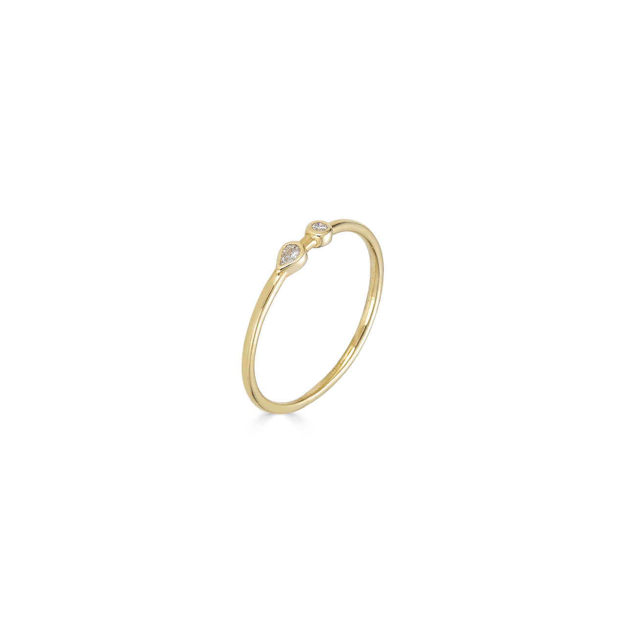 tear drop round diamond ring 2_c1e893fb 6d80 43d1 97eb 714774fbd9ca