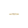 tear drop round diamond ring_e000cc4e 2dfd 49ef 9986 6a7aa5081db0