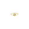 tie the gold love knot ring PRR 017_8f22f6b6 f549 406a 8445 502677d76e81