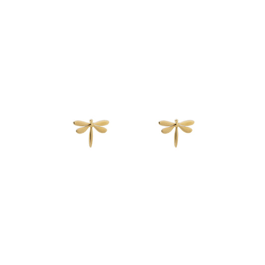 tiny dragonfly earrings_bdc1055b 53b1 40a8 bc95 9faa9c7ae328